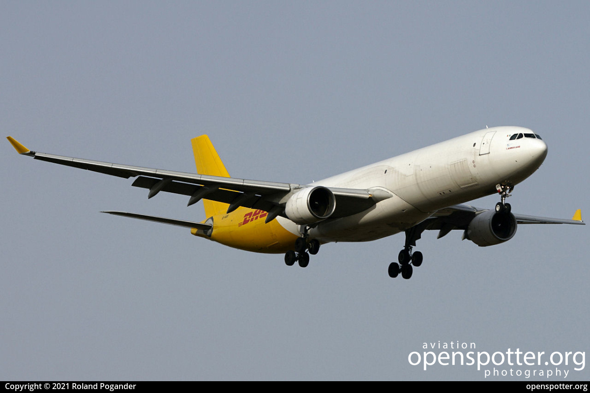 EI-HEB - ASL Airlines Ireland Airbus A330-322(F) at off airport (Germany) (YYY/YYYY) taken by Roland Pogander | openspotter.org | ID: 72838