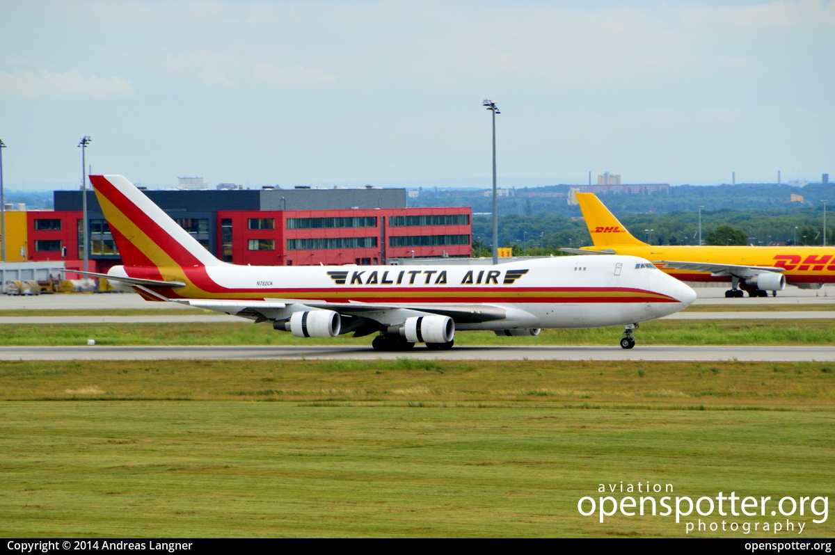 N782CK - Kalitta Air Boeing 747-4HQF(ER) at Leipzig/Halle Airport (LEJ/EDDP) taken by Andreas Langner | openspotter.org | ID: 16789