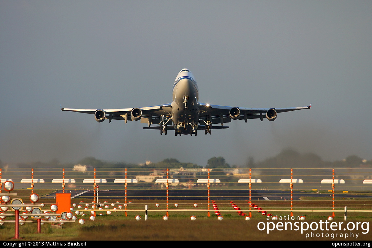 B-2472 - Air China Boeing 747-4J6 at Berlin-Tegel Airport (TXL/EDDT) taken by Matthias Bindseil | openspotter.org | ID: 7320