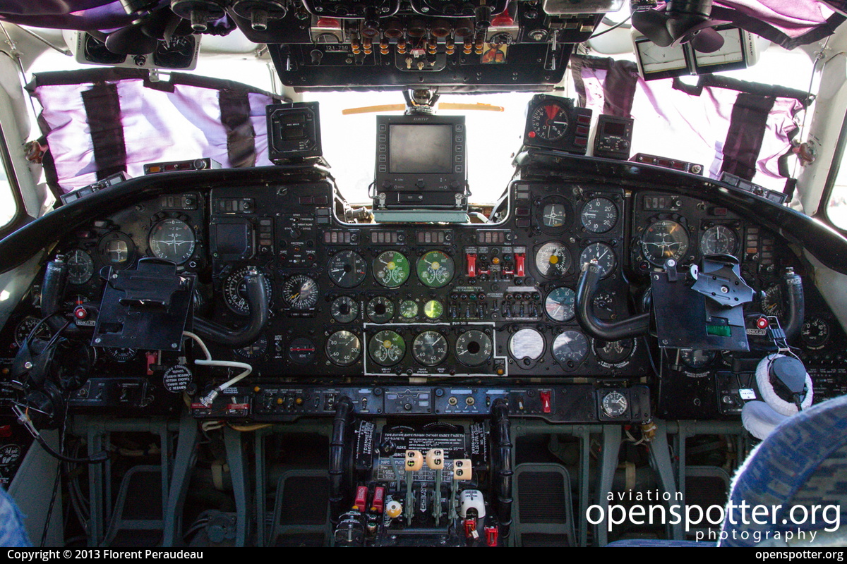 71386 - Serbia and Montenegro - Air Force Antonov An-26 at Kecskemét Air Base (LHKE) taken by Florent Peraudeau | openspotter.org | ID: 8439