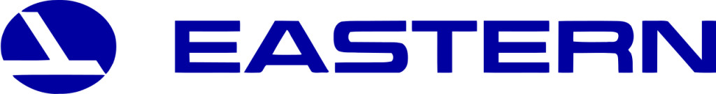 Eastern Air Lines Logo