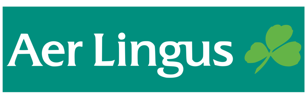 Aer Lingus Regional Logo