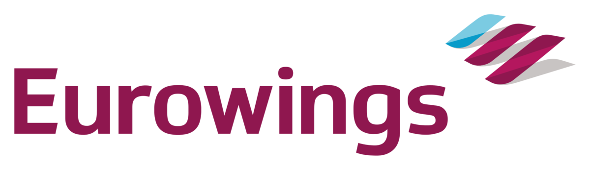 Eurowings Europe Logo