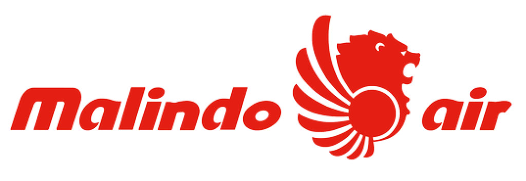 Malindo Air Logo