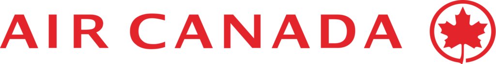 Air Canada Logo
