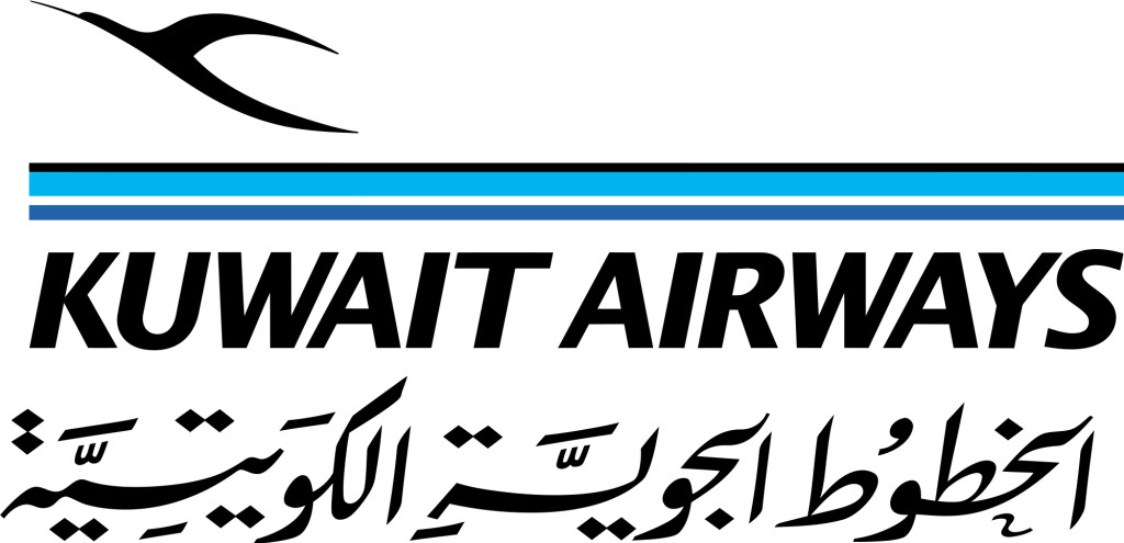 Kuwait Airways Logo