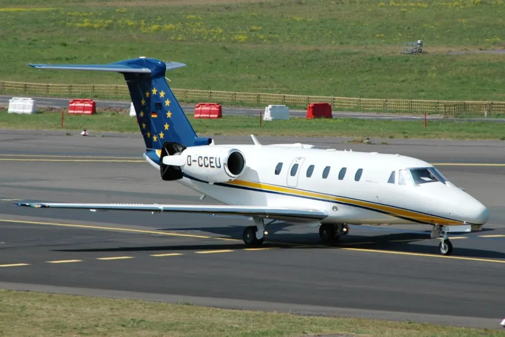 Photo of D-CCEU