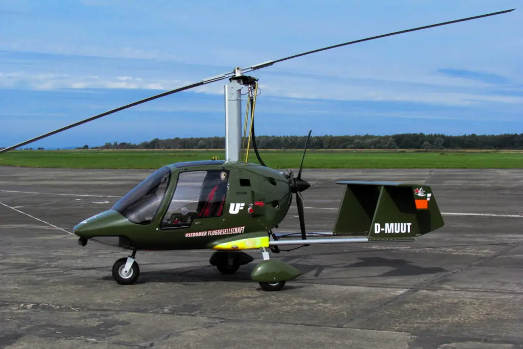 Photo of D-MUUT