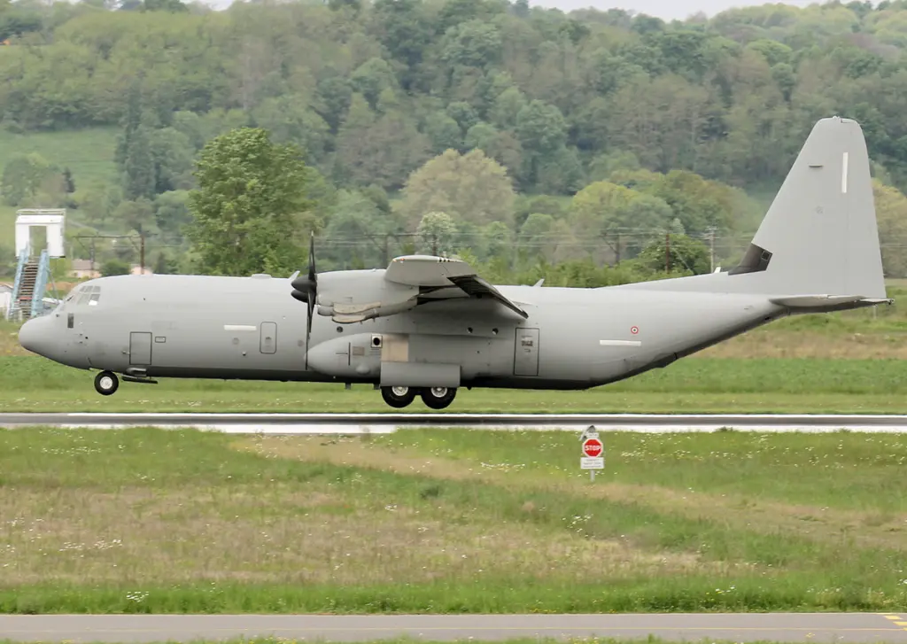 Photo of MM62194/4660