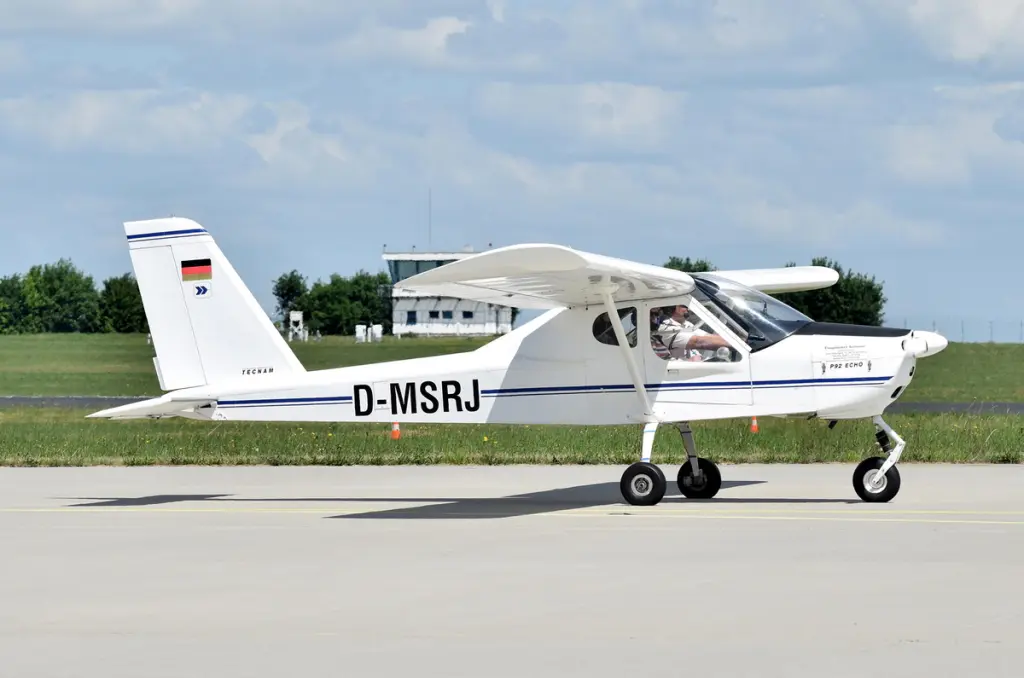 Photo of D-MSRJ