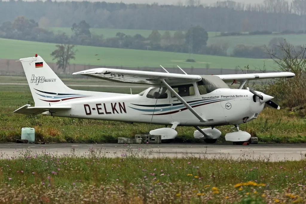 Photo of D-ELKN