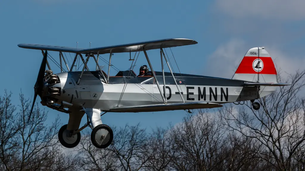 Photo of D-EMNN
