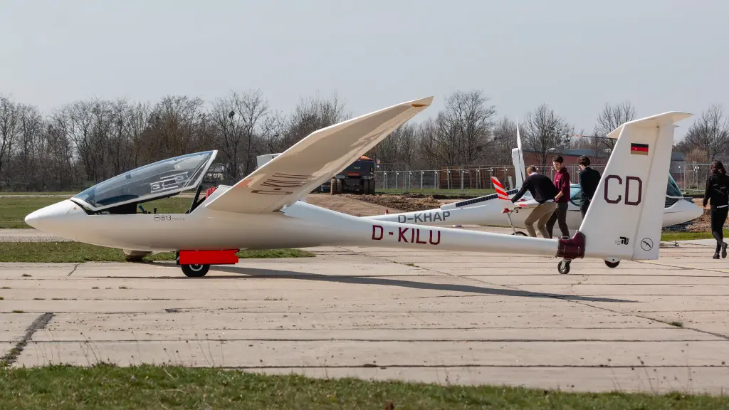 Photo of D-KILU