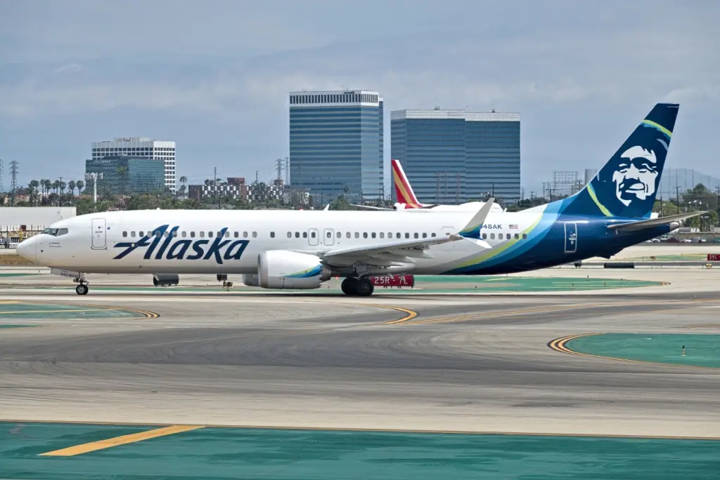 Photo of N948AK