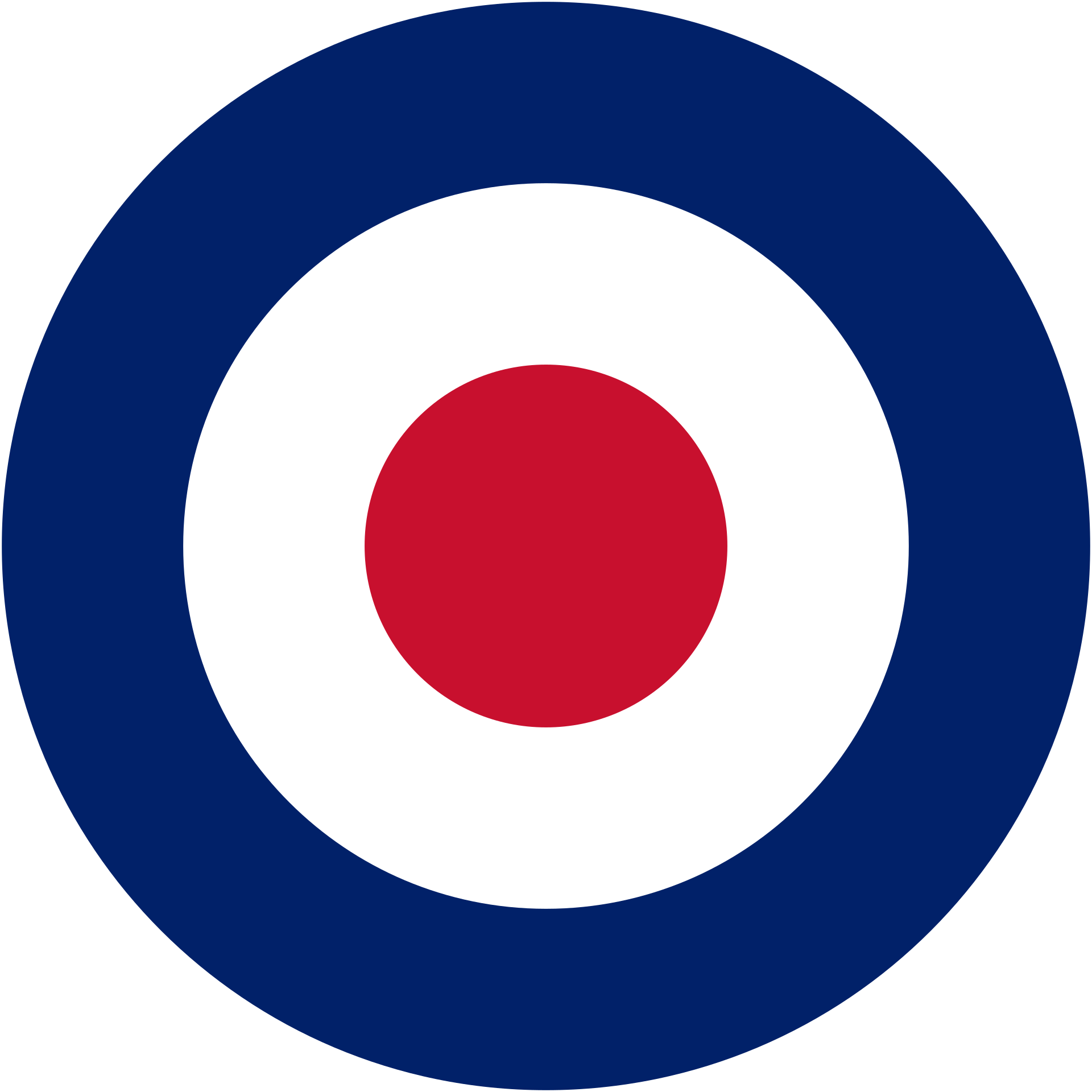 Christian Borchmann-Backhaus